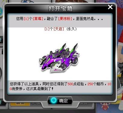 这里需要指