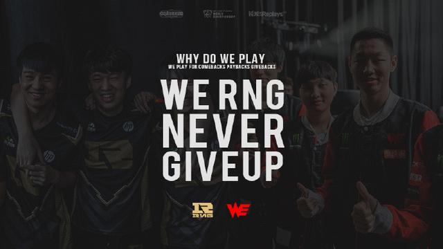 这种失衡的