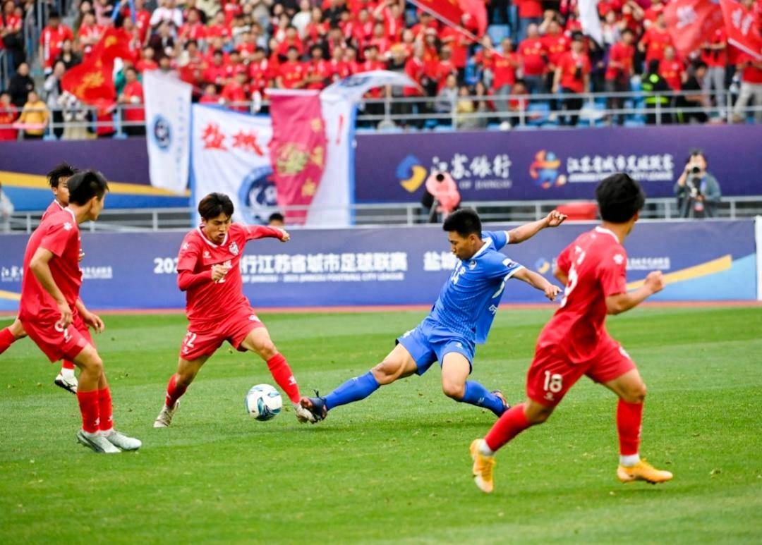 与普通大众