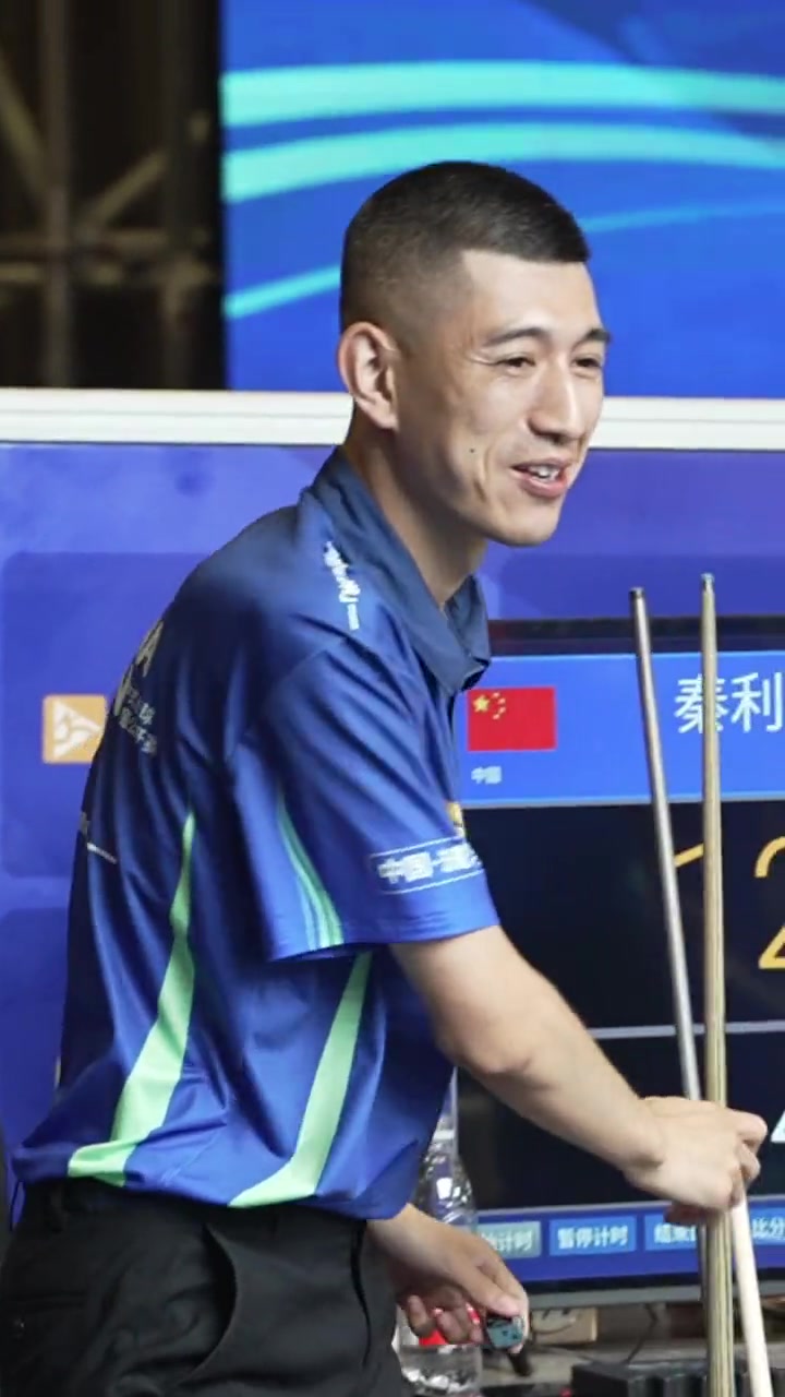球方面失去