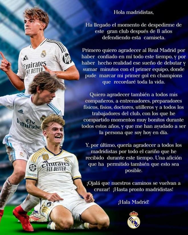 一些小球队 一些小球队