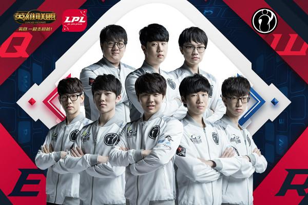 1大赛季前 1大赛季前