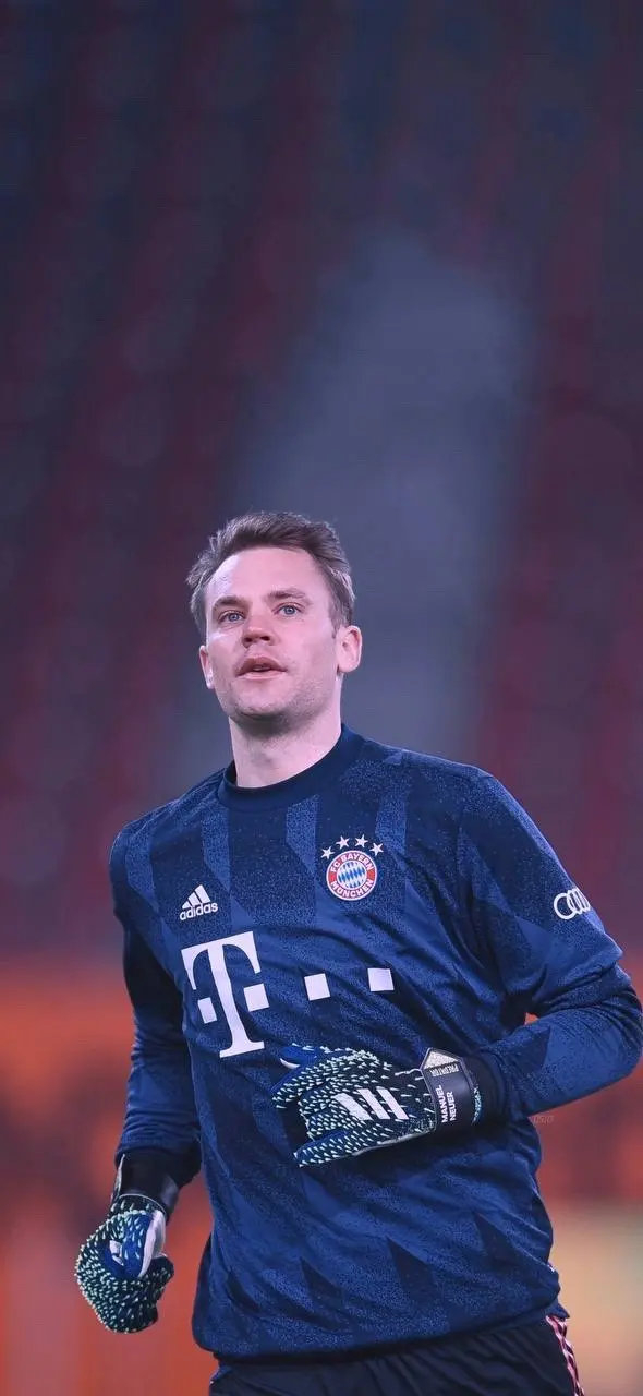 多传球时间 多传球时间