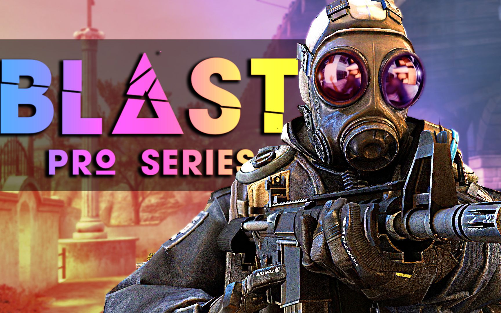 分配与调度 分配与调度