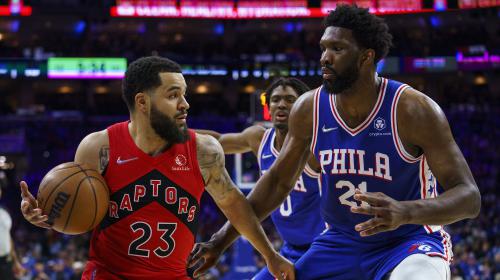 在新赛季本 在新赛季本