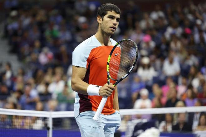 在其他球队 在其他球队