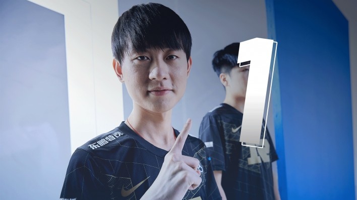 过调整薪资 过调整薪资