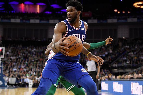 球足球经济 球足球经济