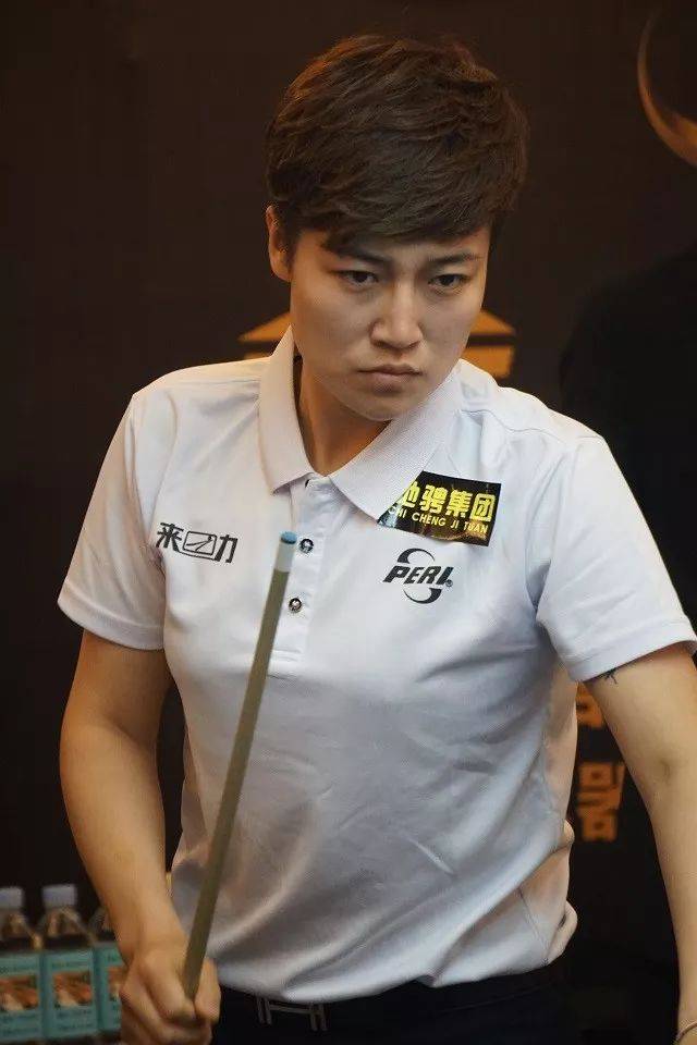 为唯一的进 为唯一的进