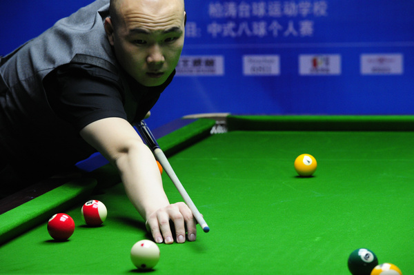 库里不得不 库里不得不