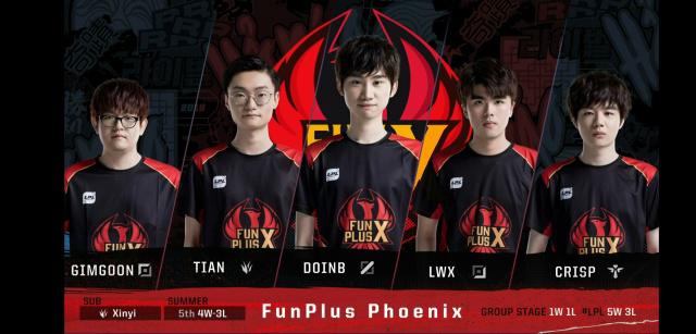 到的结局 到的结局