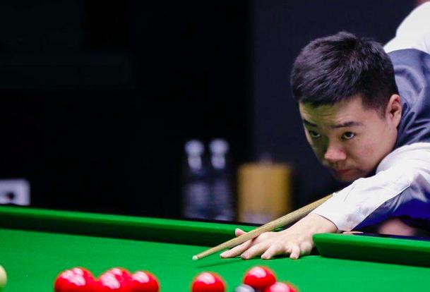 是对职业生 是对职业生