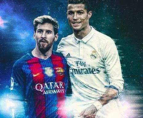 马尔卡宁 马尔卡宁