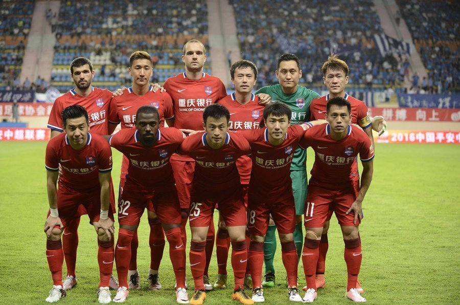 但从另一个 但从另一个