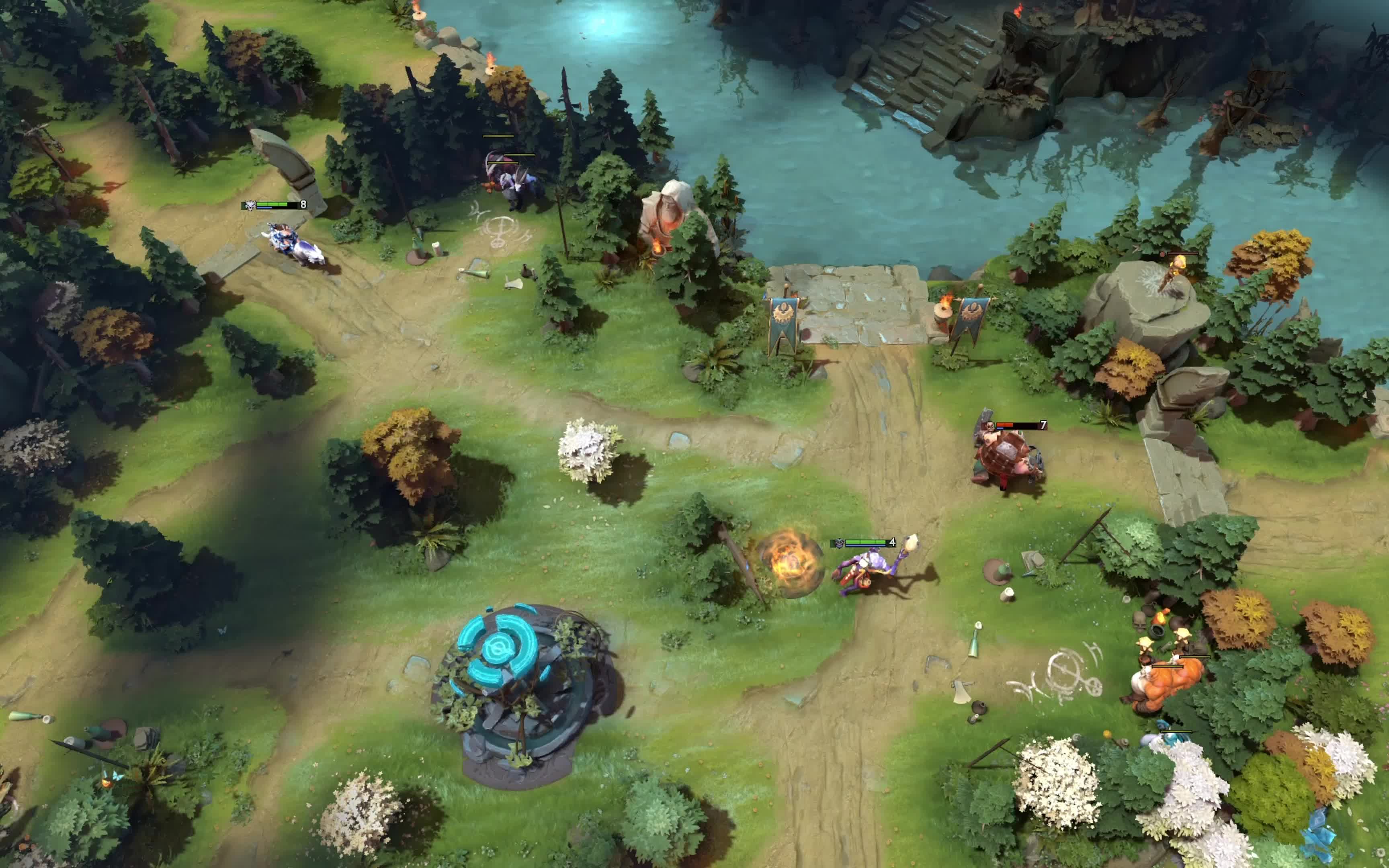 于打造一支 于打造一支