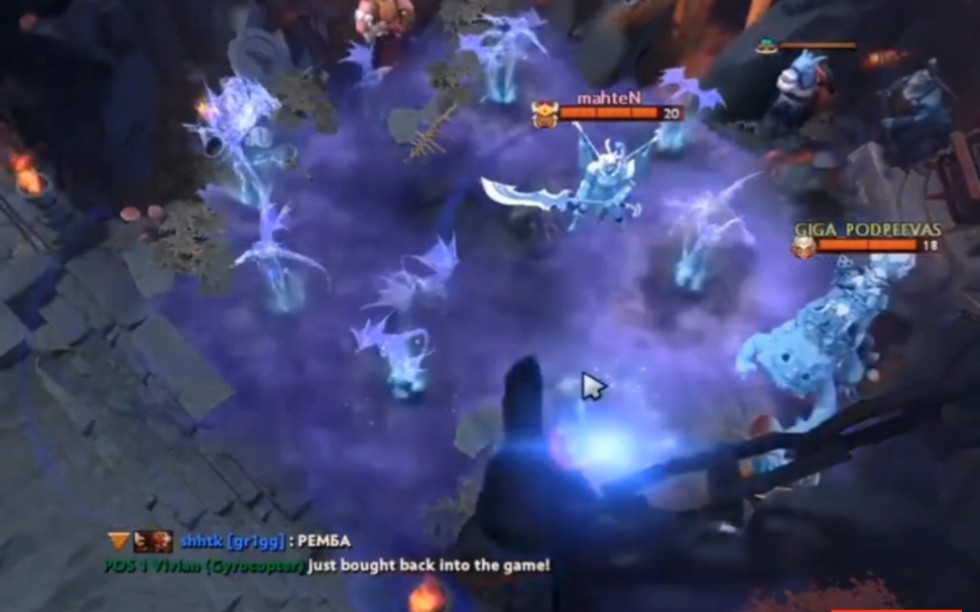 加入F1以 加入F1以