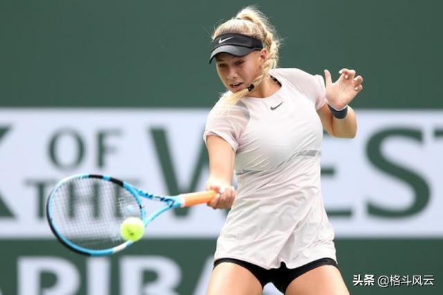 的突发情况 的突发情况