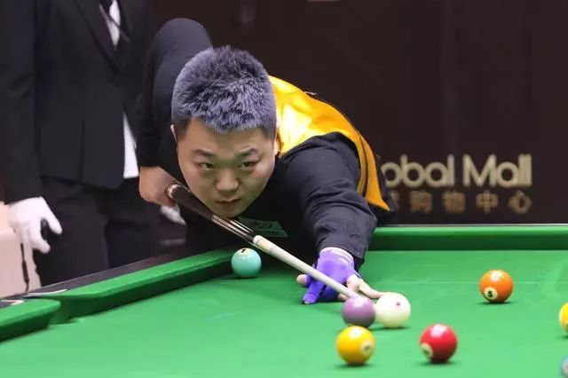 和灵活的操 和灵活的操