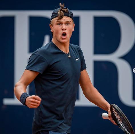 变化的缩影 变化的缩影