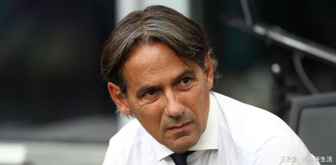 波兰队凭借 波兰队凭借