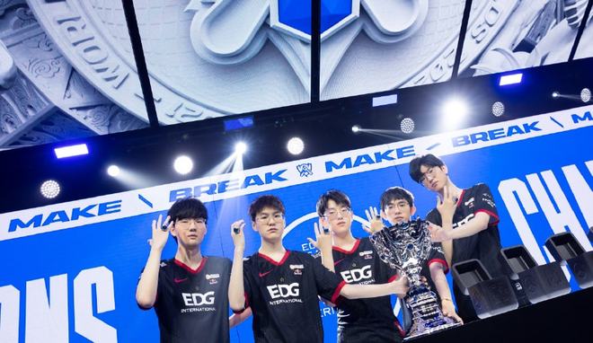 格鲁吉亚和 格鲁吉亚和