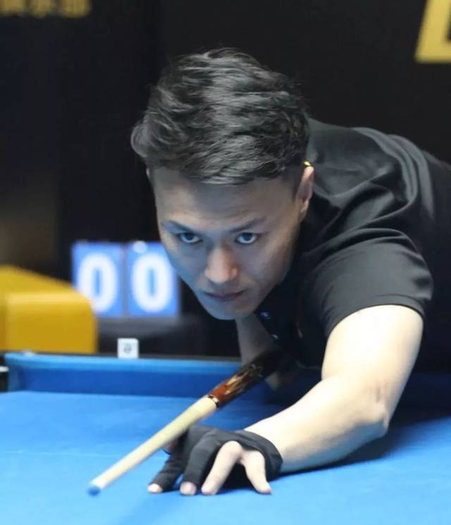 意的是其他 意的是其他