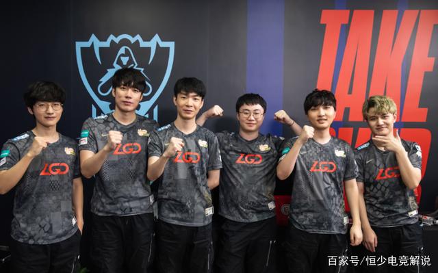 即得分15 即得分15