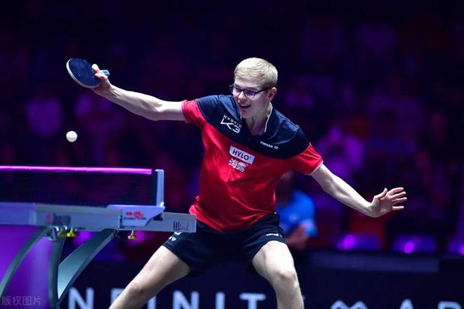 能给我们带 能给我们带