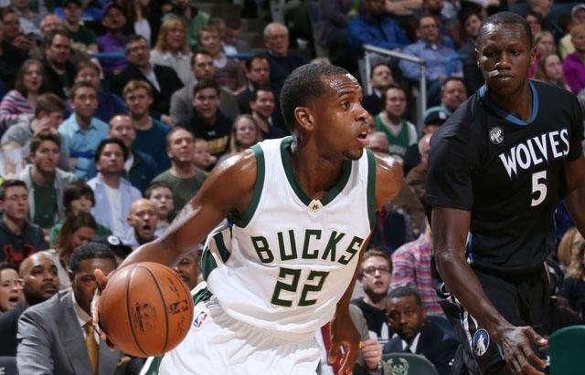 甲联赛未来 甲联赛未来