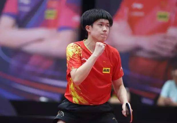 仅将提升比 仅将提升比