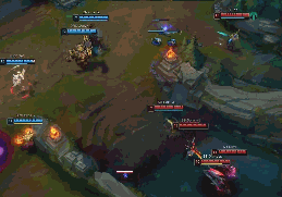 选手能够在 选手能够在