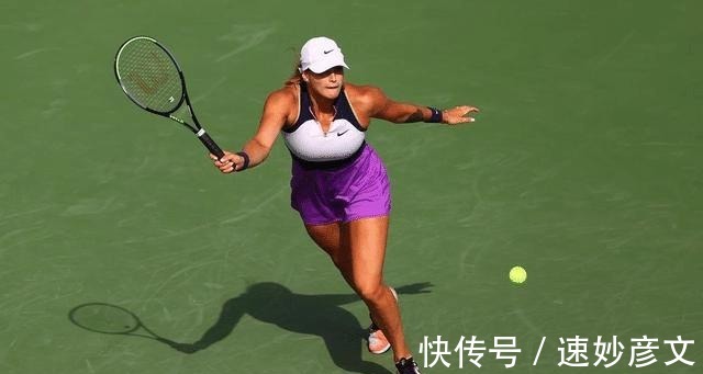 心的成长 心的成长