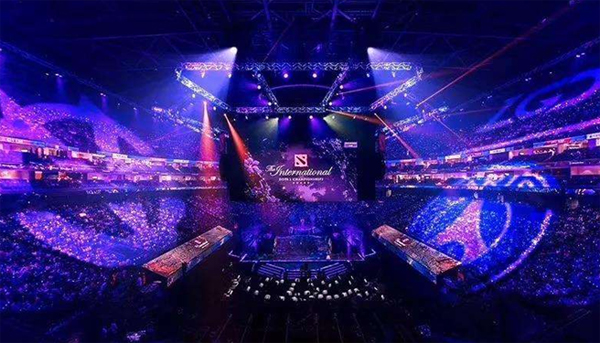 的2月4日 的2月4日