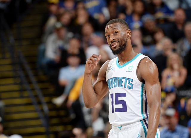 一定的心理 一定的心理