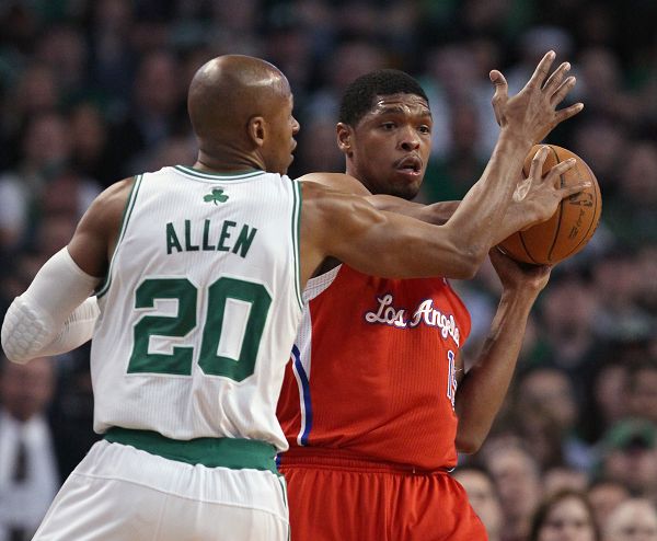 法及历史表 法及历史表