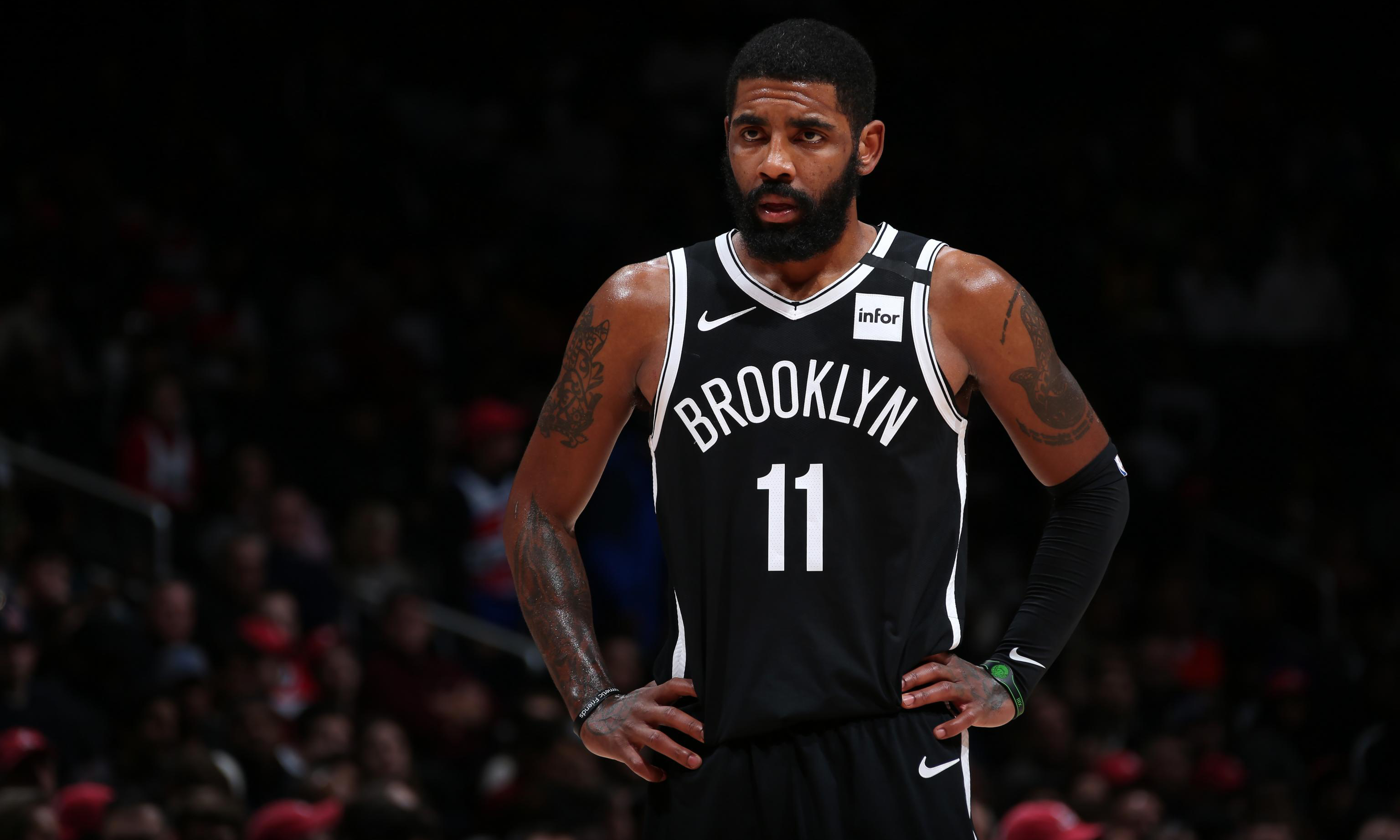 云端户外运 云端户外运