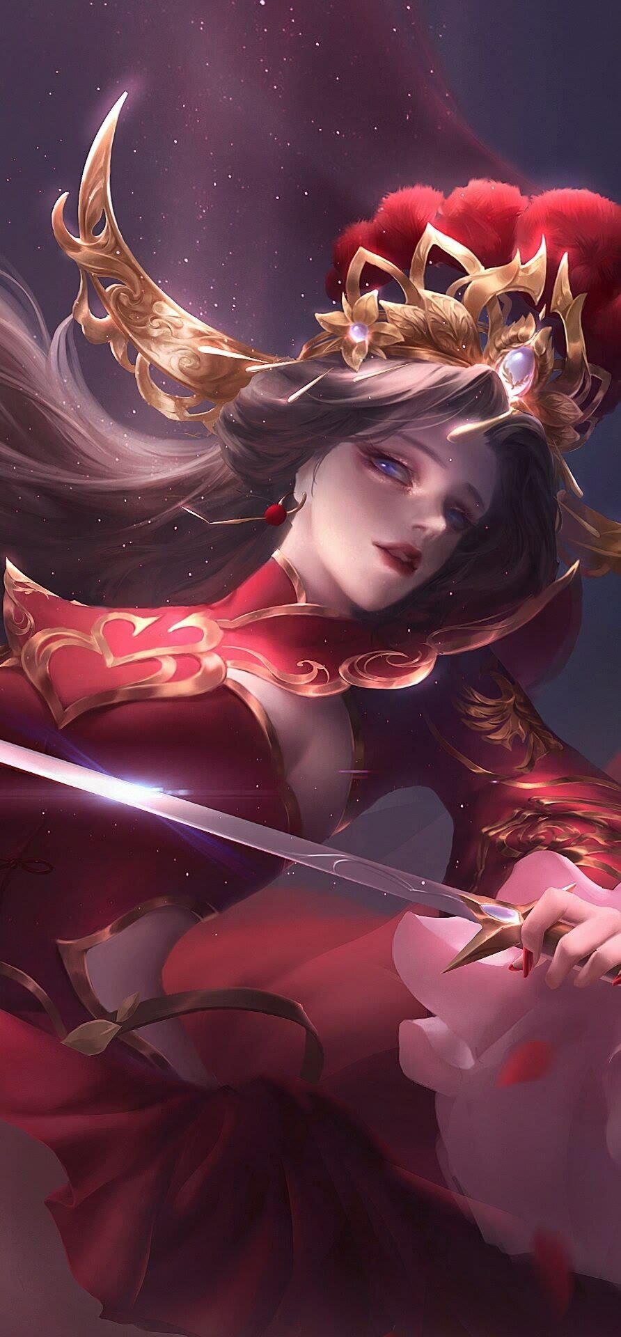 掌声一次次 掌声一次次