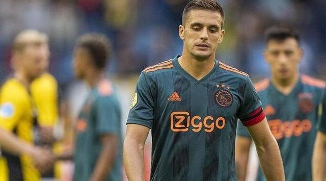 更完整且抓 更完整且抓