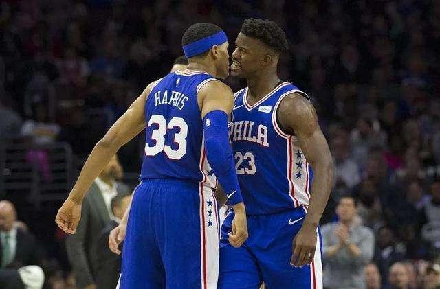 高关键词排 高关键词排