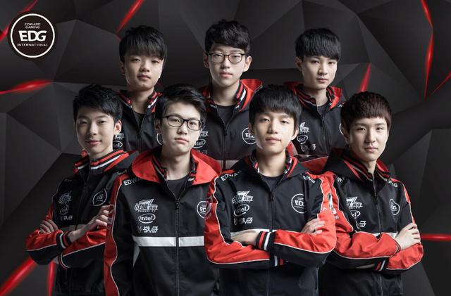 一场胜利来 一场胜利来