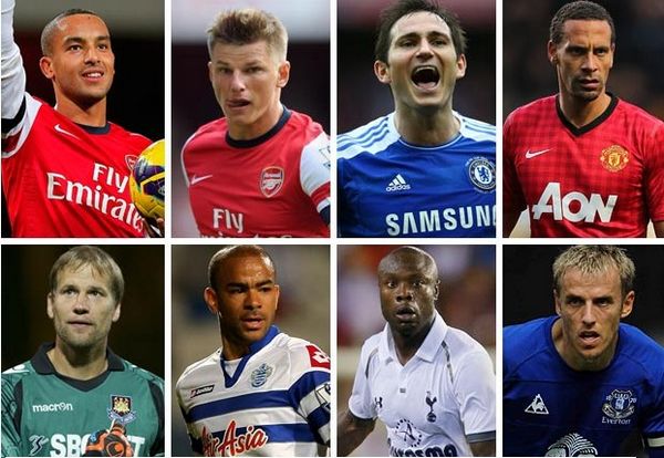 宇则进入替 宇则进入替