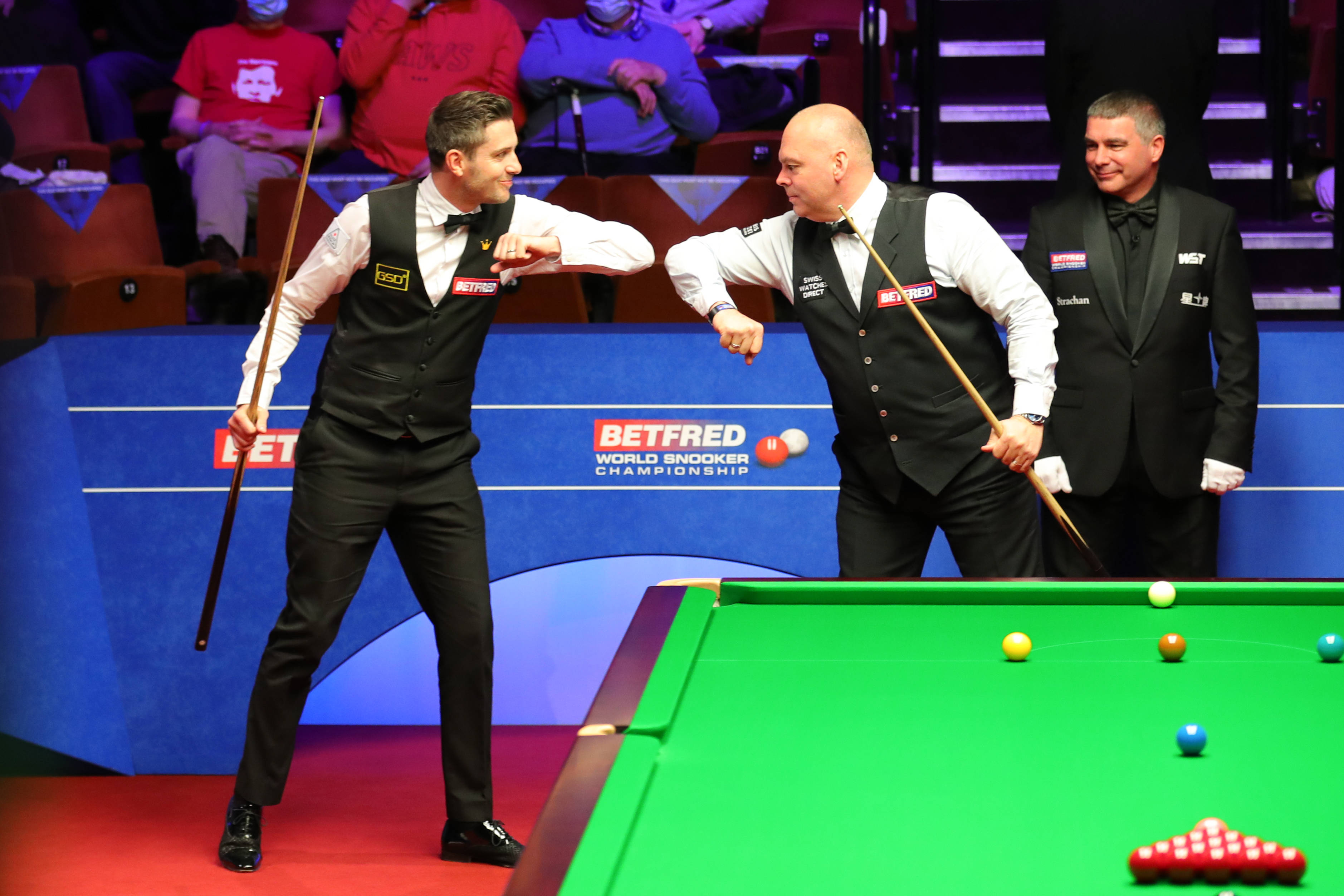 年轻一代球 年轻一代球