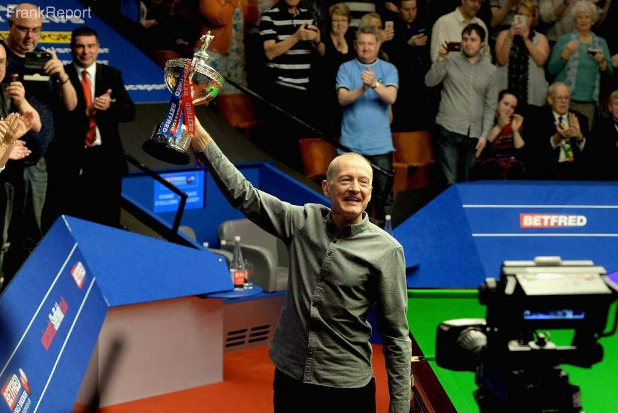 得胜利取得 得胜利取得