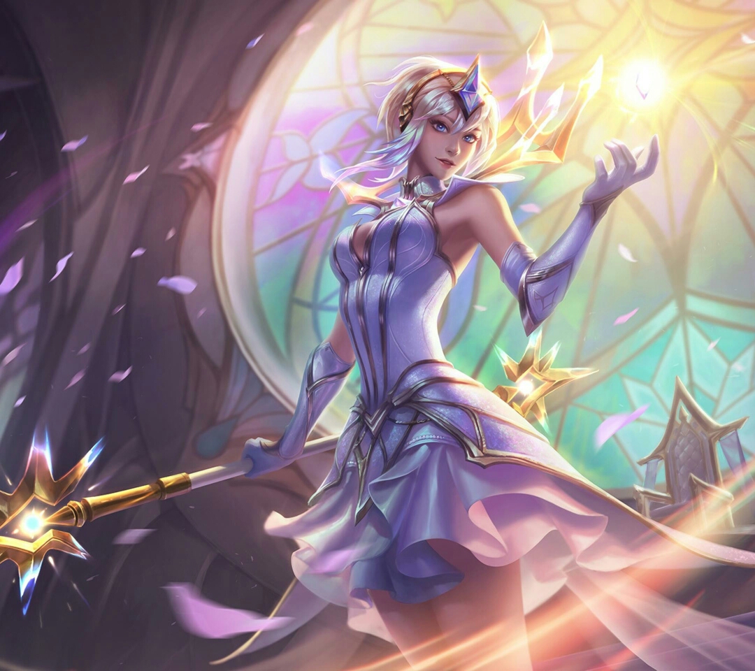 业联赛而言 业联赛而言