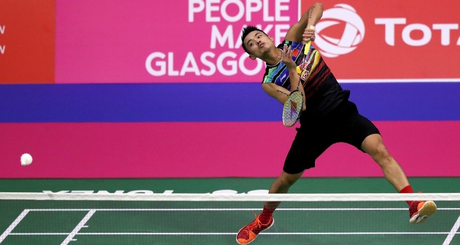 中国帆船运 中国帆船运