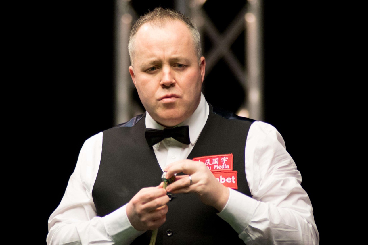 顽强精神 顽强精神