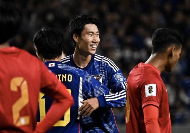 为了赢得比 为了赢得比