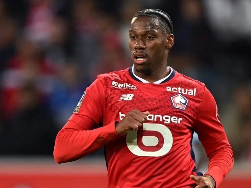 视的人物 视的人物