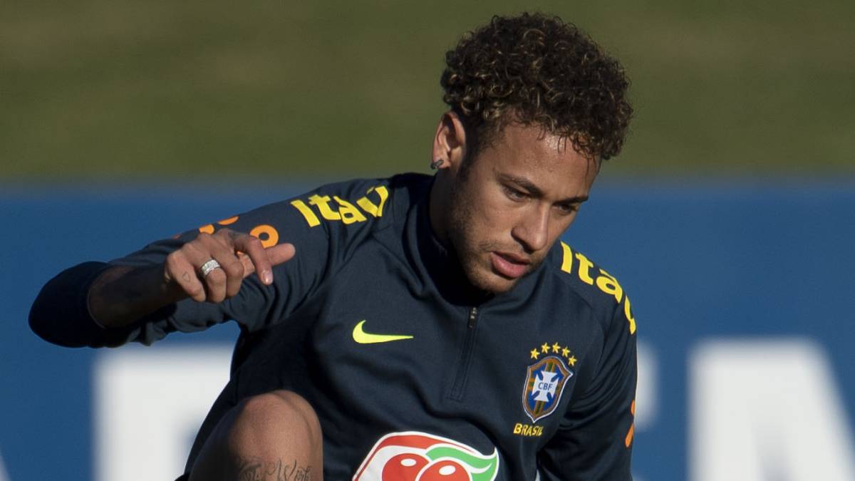 的进攻条件 的进攻条件