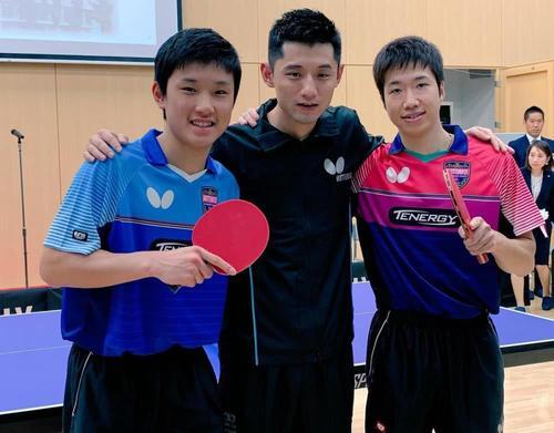 多次完成高 多次完成高